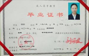 学员风采