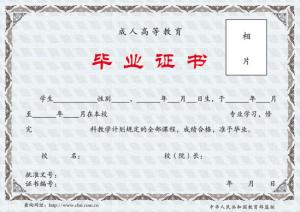 学员风采